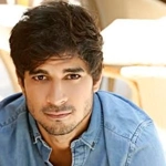 Tahir Raj Bhasin