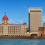 Taj Hotels