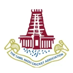 Tamil Nadu Cricket Association