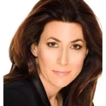 Tammy Bruce