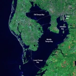 Tampa Bay