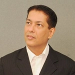Taran Adarsh