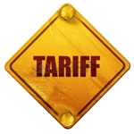 Tariff