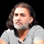 Tarun Tejpal