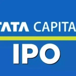 Tata Capital