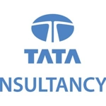 Tata Consultancy Services