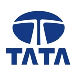 Tata Sons