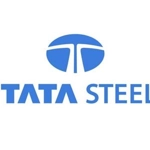 Tata Steel
