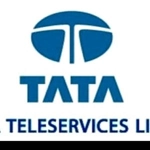 Tata Teleservices