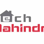 Tech Mahindra