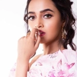 Tejasswi Prakash