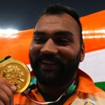 Tejinder Pal Singh Toor