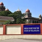 Telangana High Court