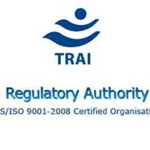Telecom Regulatory Authority of India