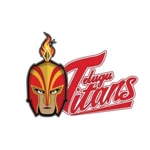 Telugu Titans