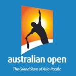 Tennis Australia