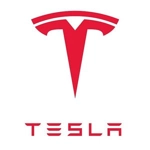 Tesla, Inc.