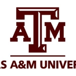 Texas A&M University