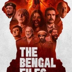 The Bengal Files
