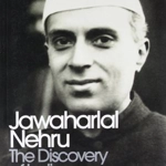 The Discovery of India