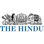 The Hindu