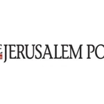 The Jerusalem Post