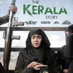 The Kerala Story