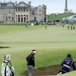 The Open Championship