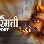 The Sabarmati Report