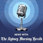 The Sydney Morning Herald