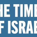 The Times of Israel