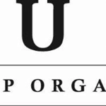 The Trump Organization