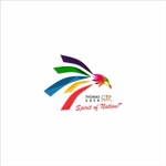Thomas Cup
