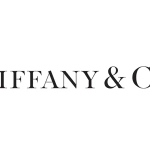 Tiffany & Co.