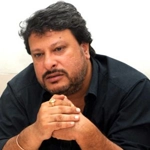 Tigmanshu Dhulia
