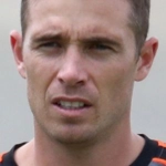 Tim Southee