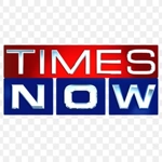 Times Now