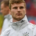 Timo Werner