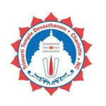 Tirumala Tirupati Devasthanams