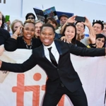 Toronto International Film Festival