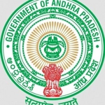 Transport Department