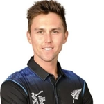 Trent Boult