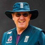 Trevor Bayliss
