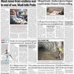 TribuneIndia