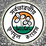 Trinamool Congress