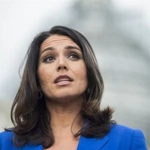 Tulsi Gabbard