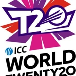 Twenty20 Cup