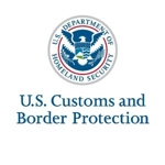 U.S. Customs and Border Protection