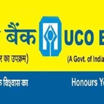 UCO Bank