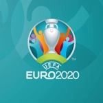 UEFA Euro 2020